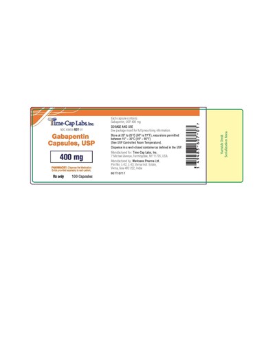 607T Gab 400 mg.jpg 607T Gab 400 mg